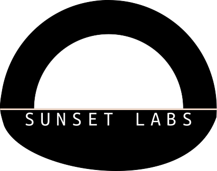 Sunset Inc.